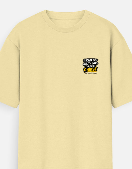 Left_Pocket_3_c_51.jpg