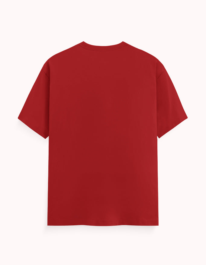 Back_2_c_10.jpg
