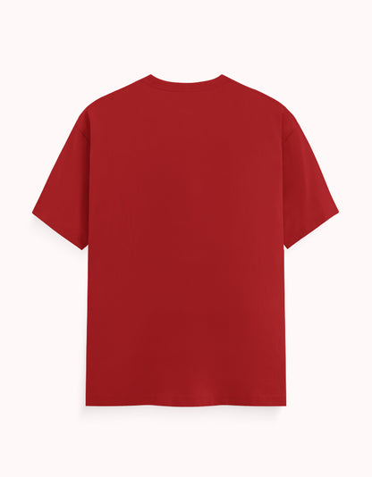 Back_2_c_10.jpg