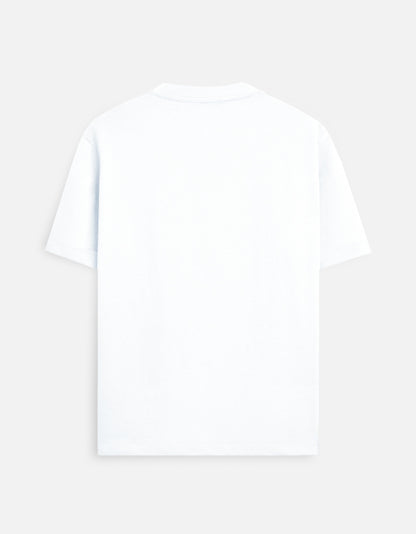 Back_2_c_1.jpg