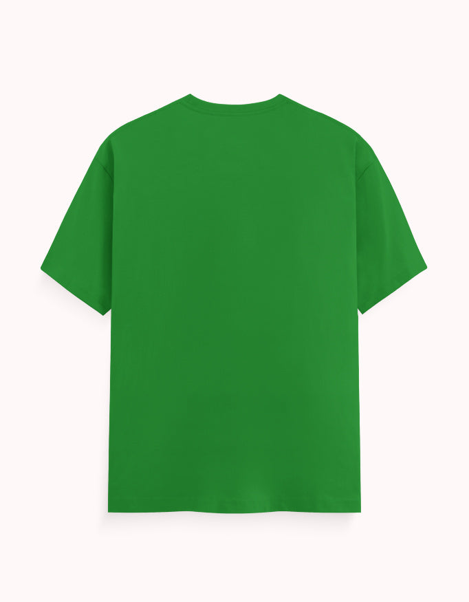 Back_2_c_27.jpg