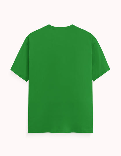 Back_2_c_27.jpg