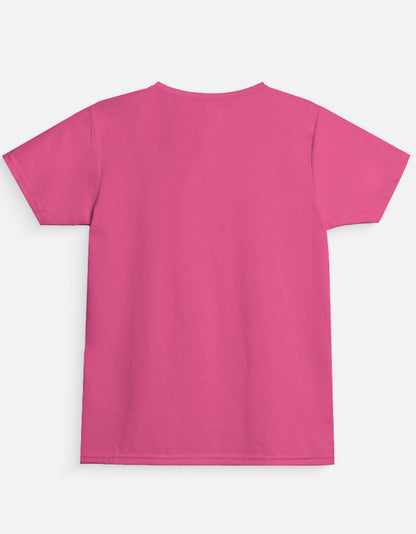 Back_2_c_28.jpg