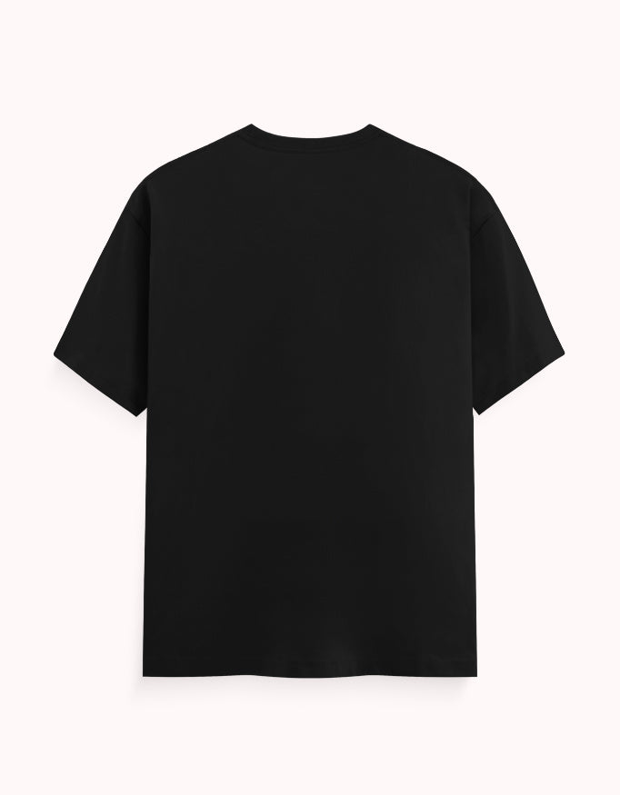 Back_2_c_2.jpg