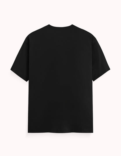 Back_2_c_2.jpg