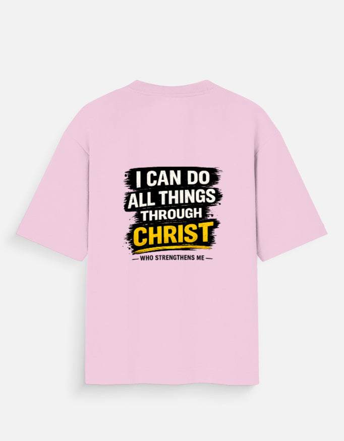 Back_2_c_45.jpg