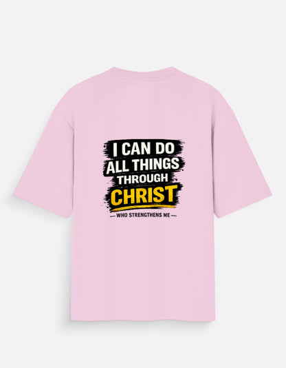 Back_2_c_45.jpg