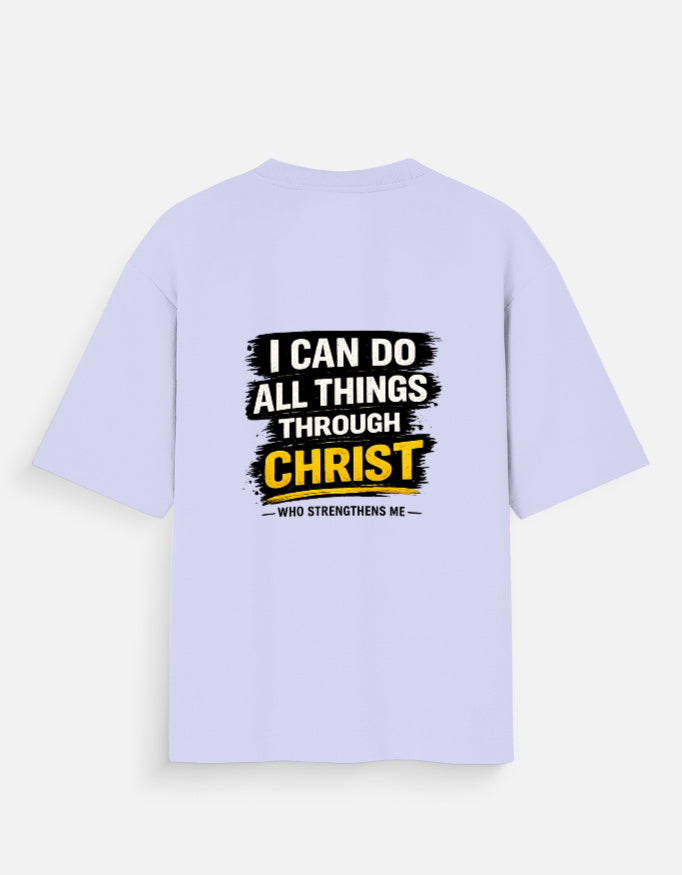 Back_2_c_49.jpg