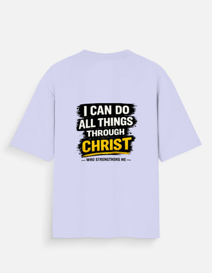 Back_2_c_49.jpg