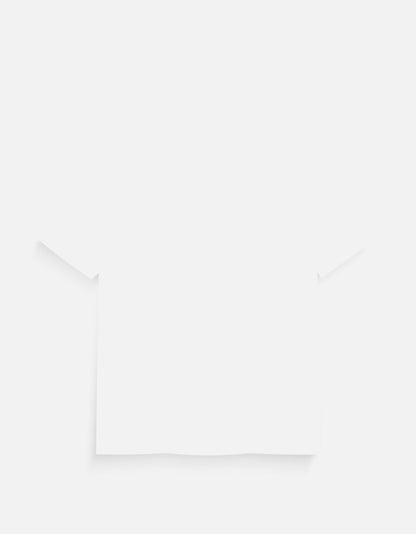 Back_2_c_4.jpg
