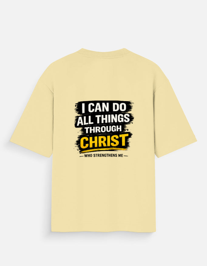 Back_2_c_51.jpg