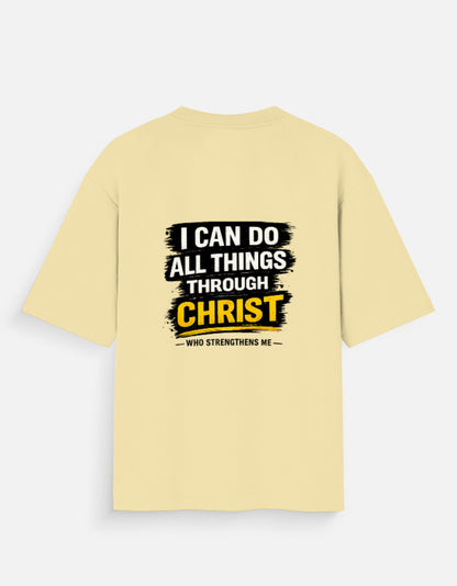 Back_2_c_51.jpg