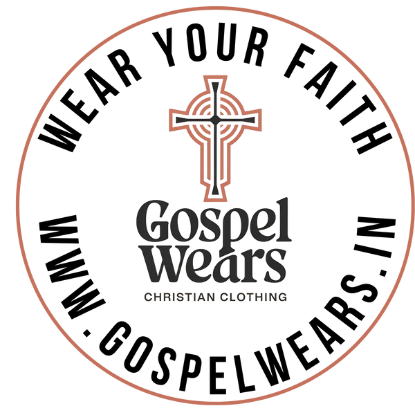 Gospel Wears