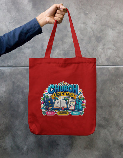 Front_1_c_10.jpg