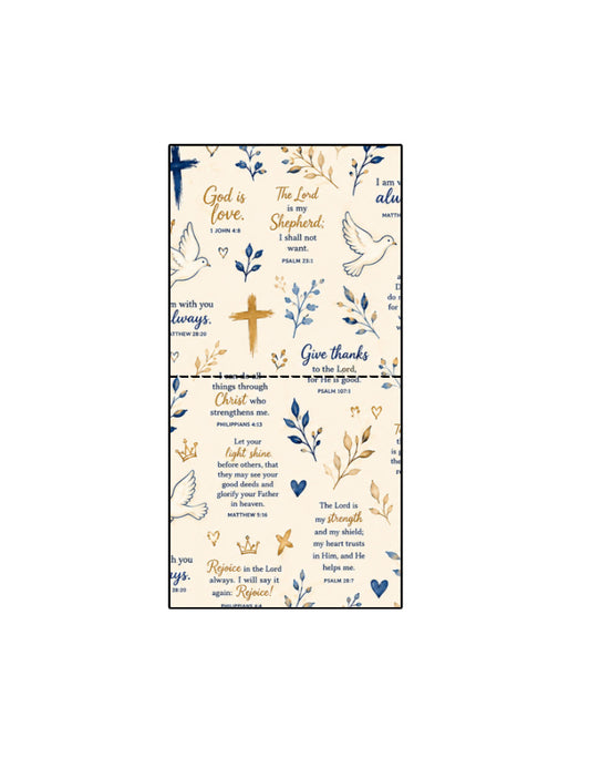 Front_1_c_17.jpg