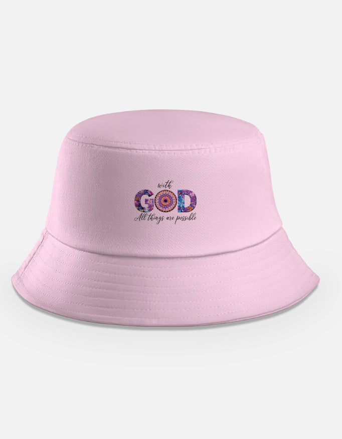 Front_1_c_45.jpg