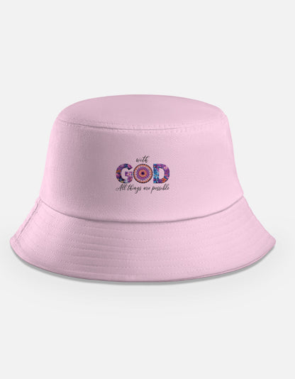 Front_1_c_45.jpg