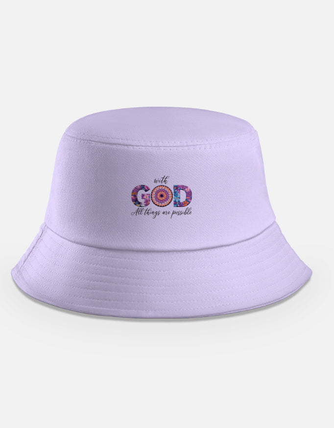 Front_1_c_49.jpg