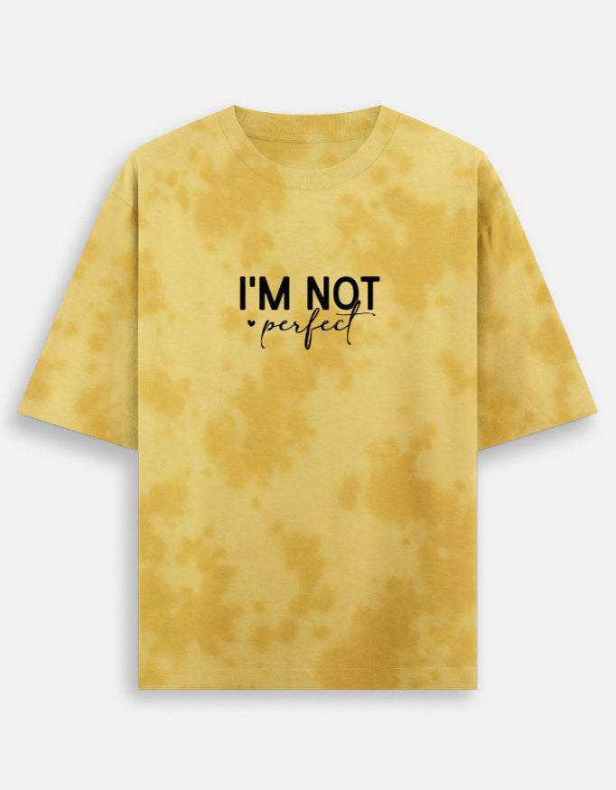 Front_1_c_7.jpg
