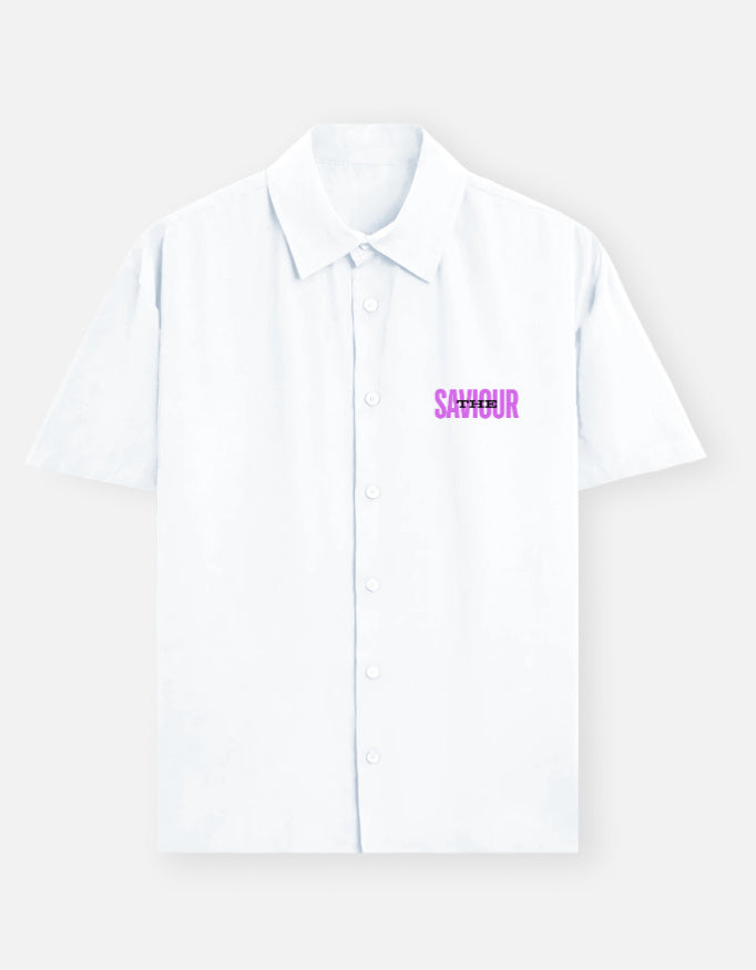 Left_Pocket_1_c_1.jpg