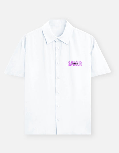 Left_Pocket_1_c_1.jpg