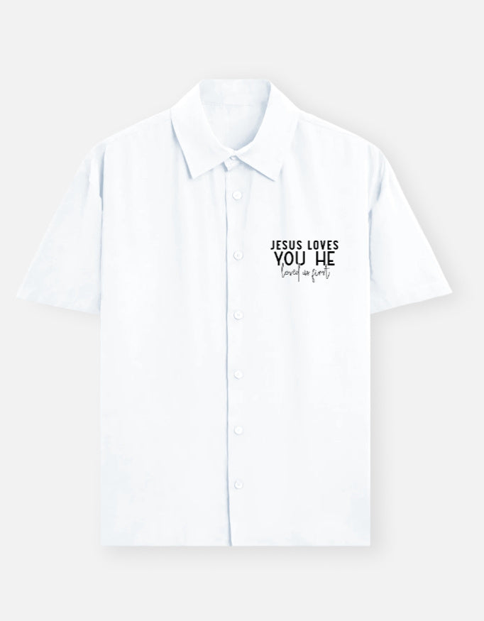 Left_Pocket_1_c_1.jpg