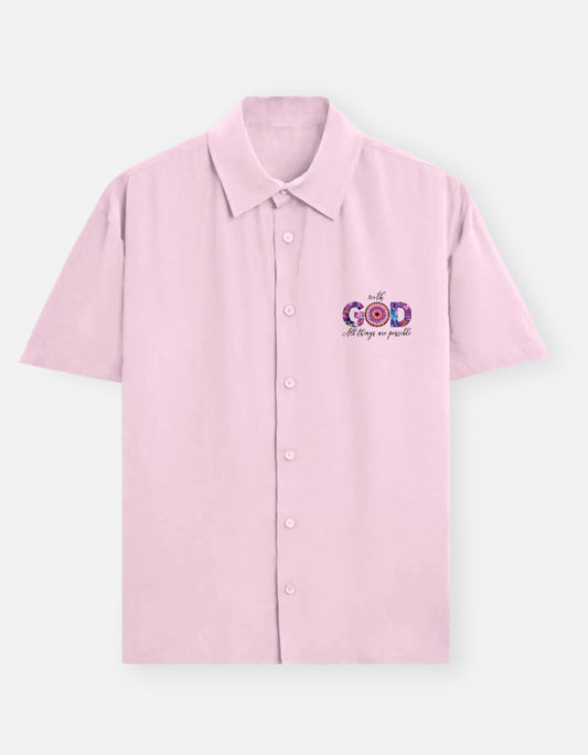 Left_Pocket_1_c_45.jpg