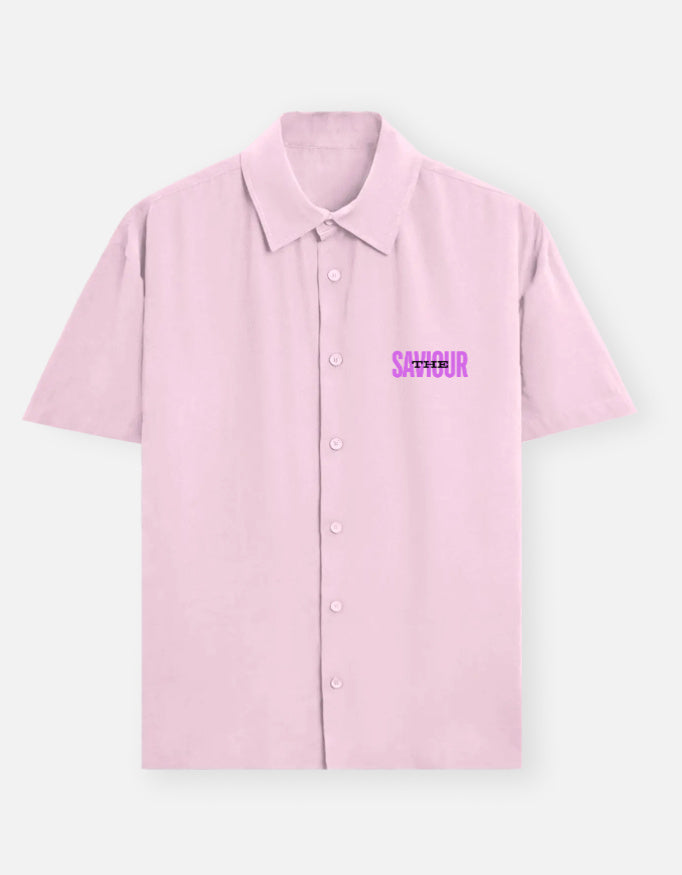 Left_Pocket_1_c_45.jpg