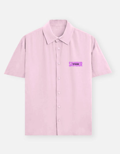 Left_Pocket_1_c_45.jpg