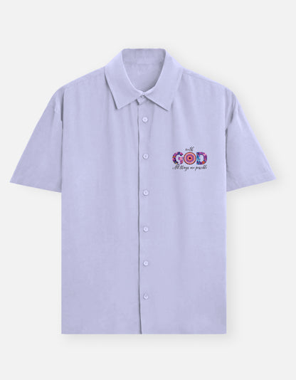 Left_Pocket_1_c_49.jpg