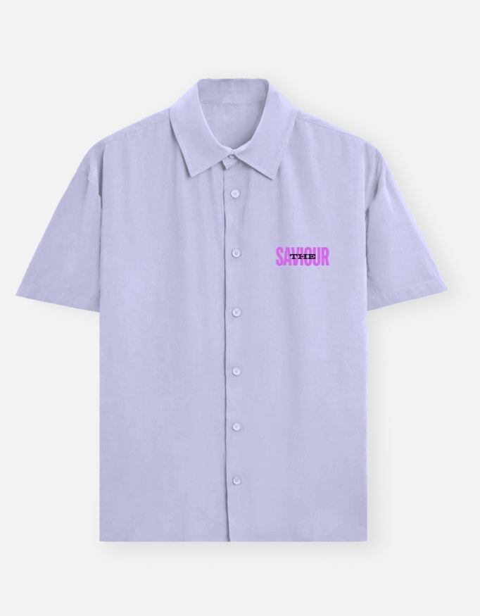 Left_Pocket_1_c_49.jpg