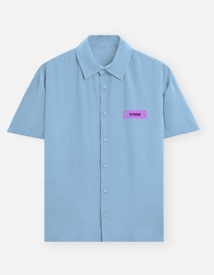 Left_Pocket_1_c_54.jpg