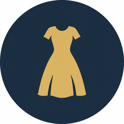 Women